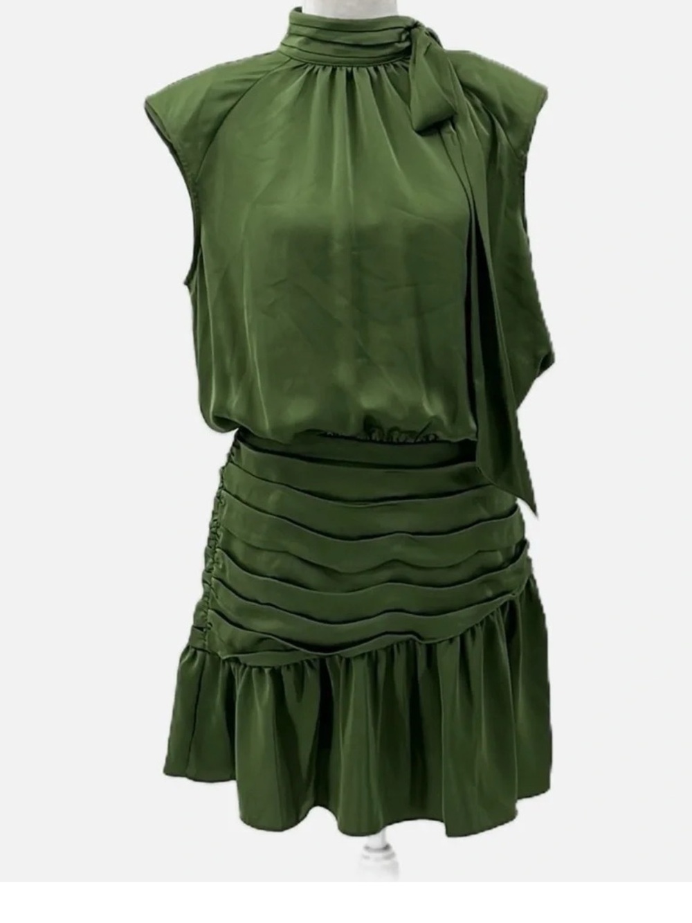 Ramy Brook Dress